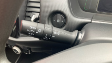 Honda Jazz 1.5 i-MMD Hybrid SE 5dr eCVT Hybrid Hatchback